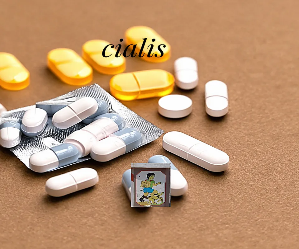 Como comprar cialis discretamente